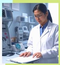 Услуги Сертификация продукции и услуг в Туле