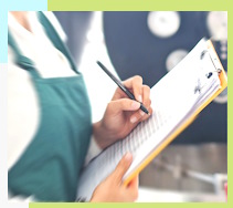 Услуги Сертификация продукции и услуг в Туле