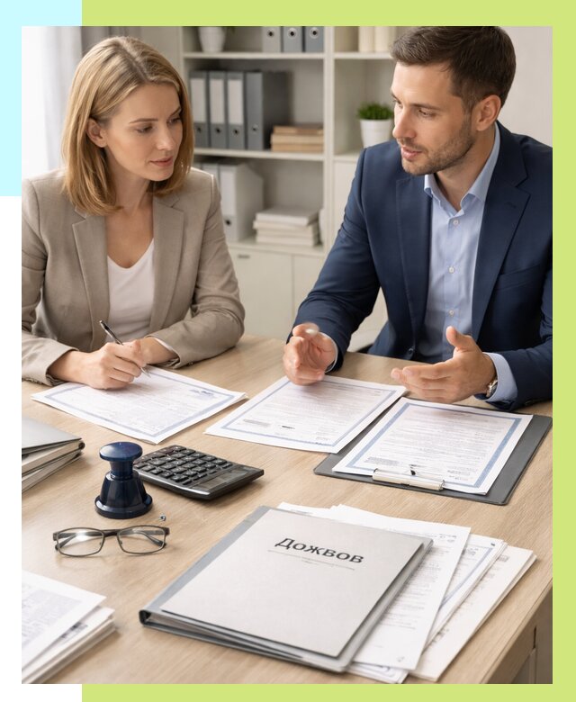 Сертификация услуг в Туле услуги сертификации от 25423 р Алешин-Тул