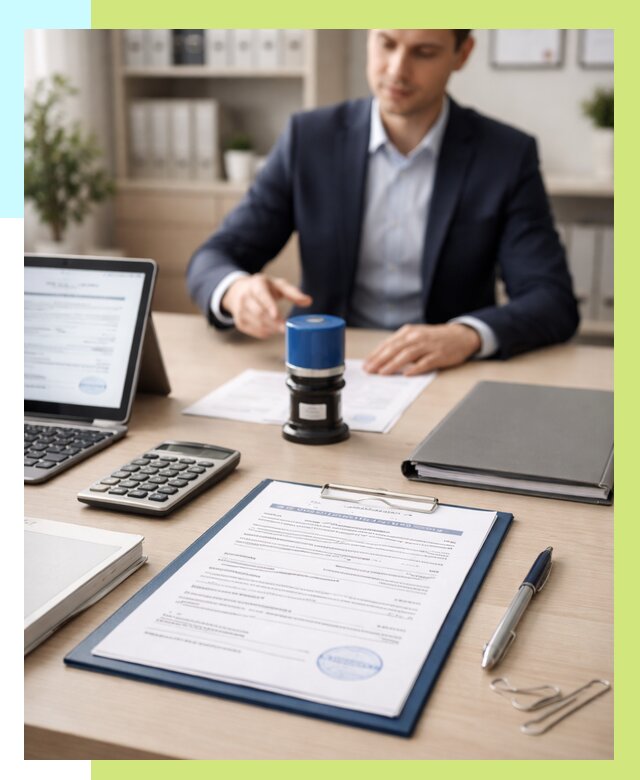 Добровольный пожарный сертификат в Туле от 8135 р. | Алешин-Тул