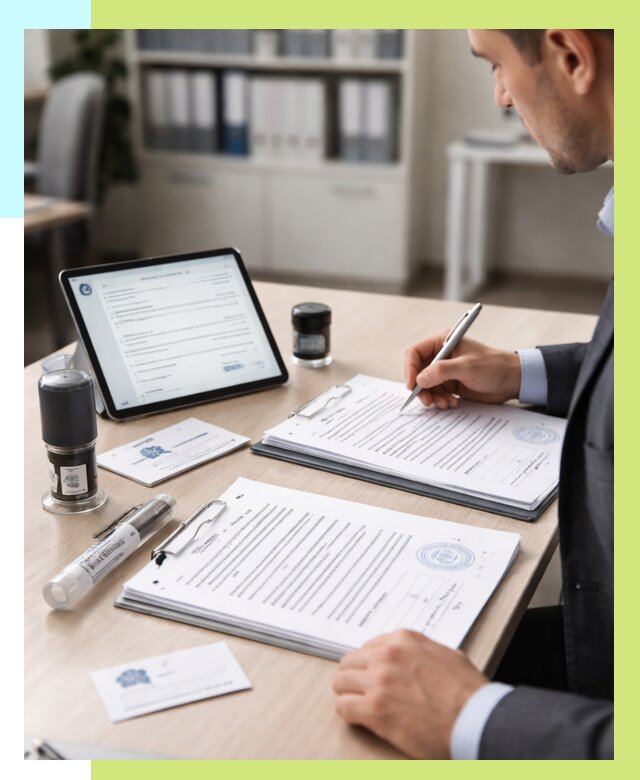 Озоновое заключение в Туле под ключ от 4576 р. | Алешин-Тул