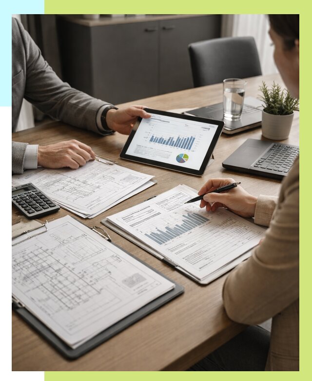 Сертификат ISO 50001 в Туле под ключ от 71183 р. | Алешин-Тул