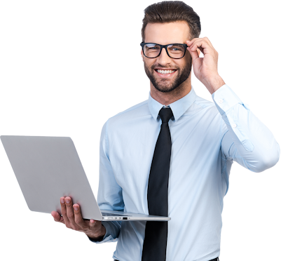 Вас интересует Сертификация продукции и услуг в Туле? задайте вопрос